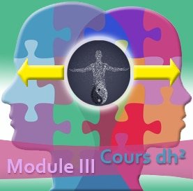 Cours DH² Module3