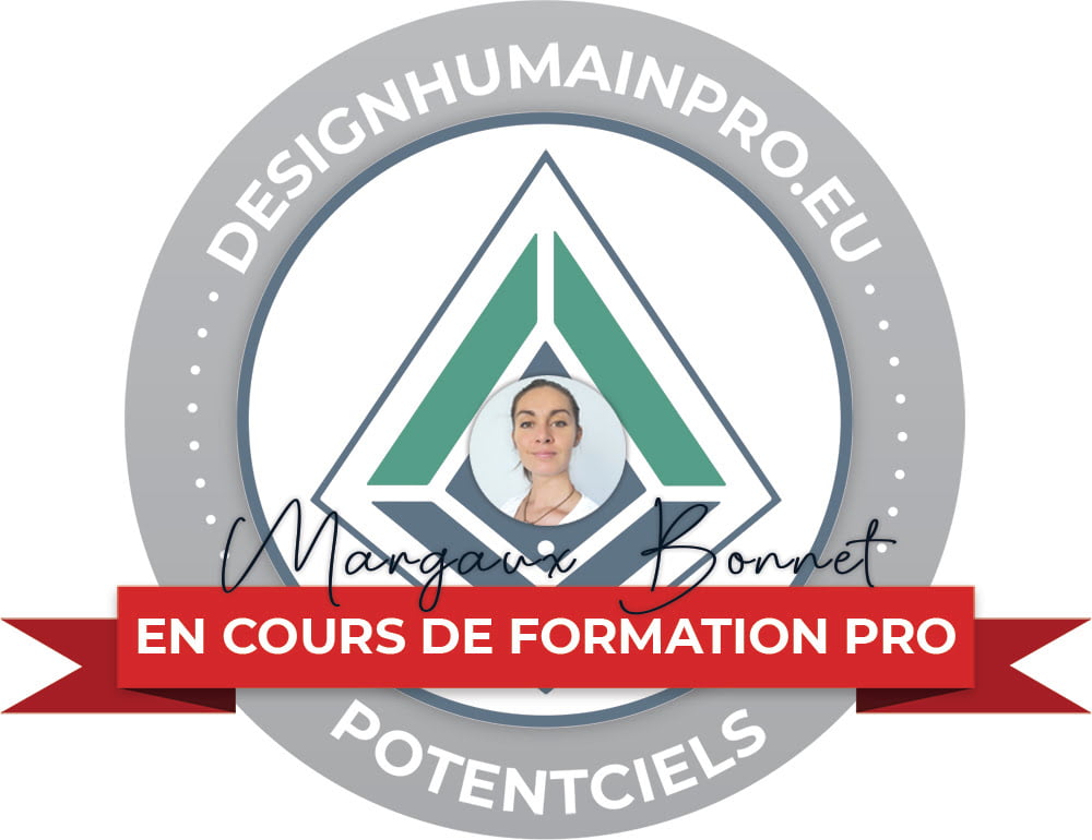 logo-margaux-bonnet-analyste-design-humain