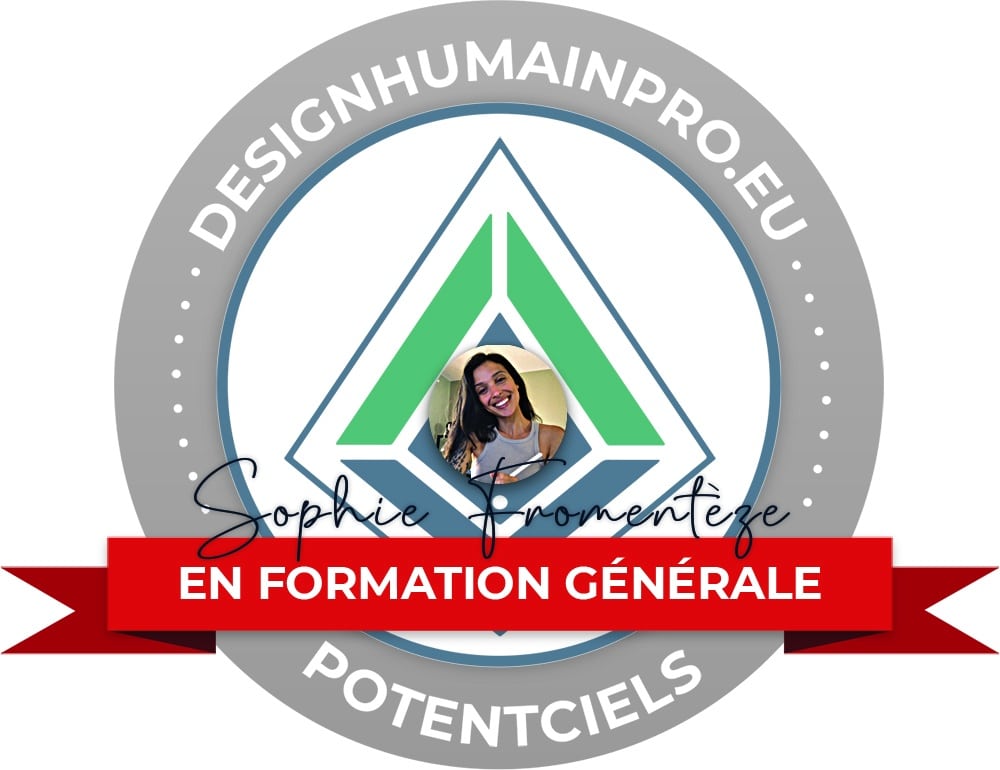 logo-sophie-fromenteze-analyste-design-humain